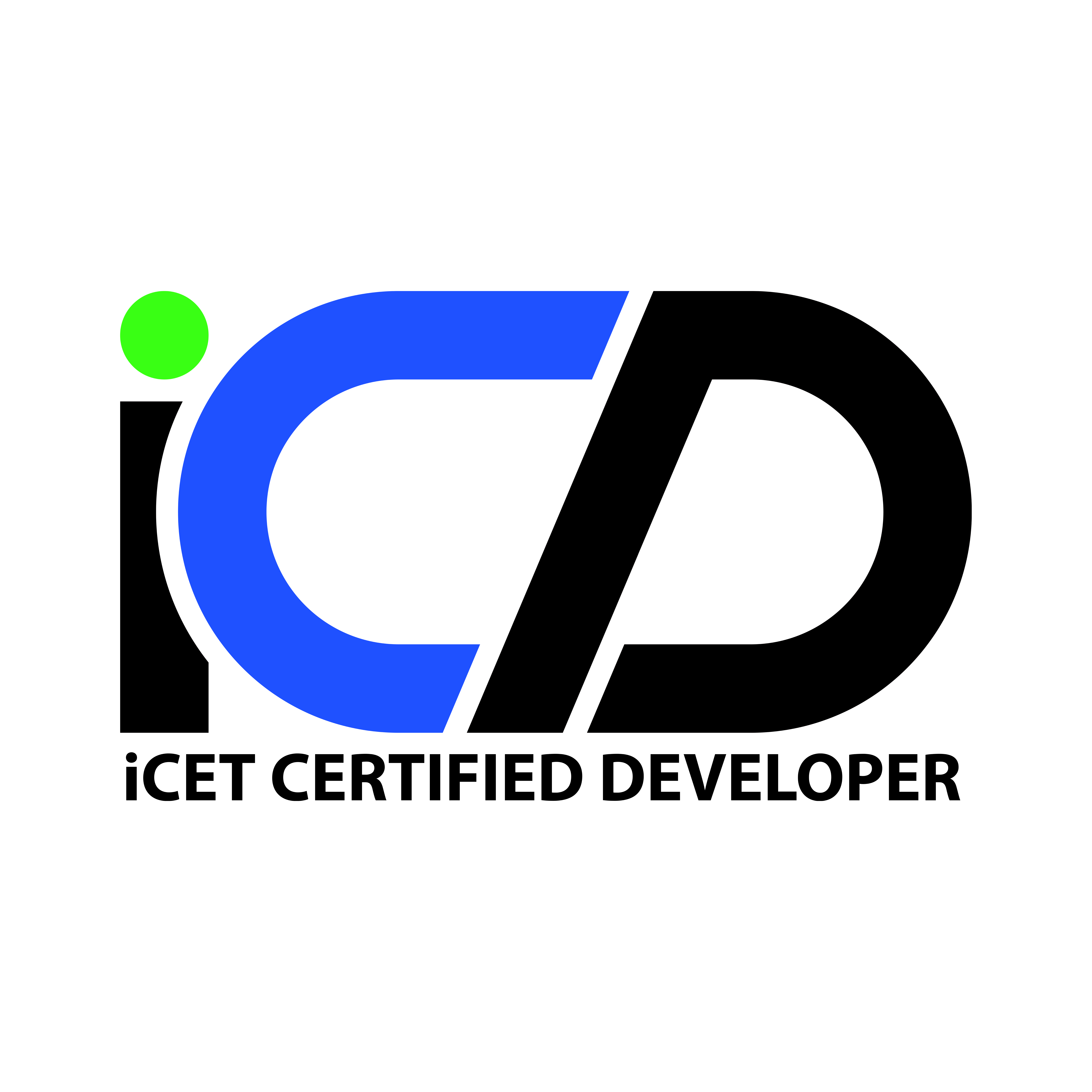 Comprehensive Diploma